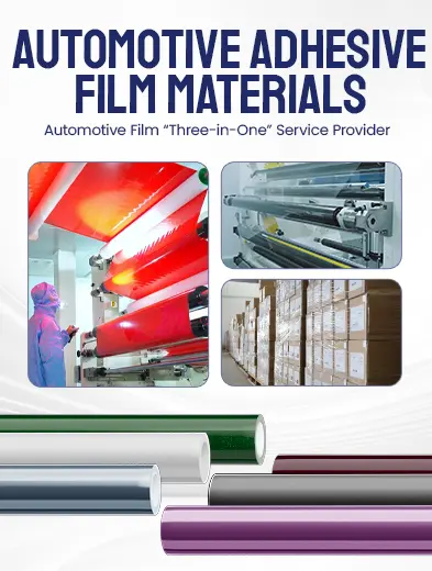 Automotive Film Mobile Size.webp
